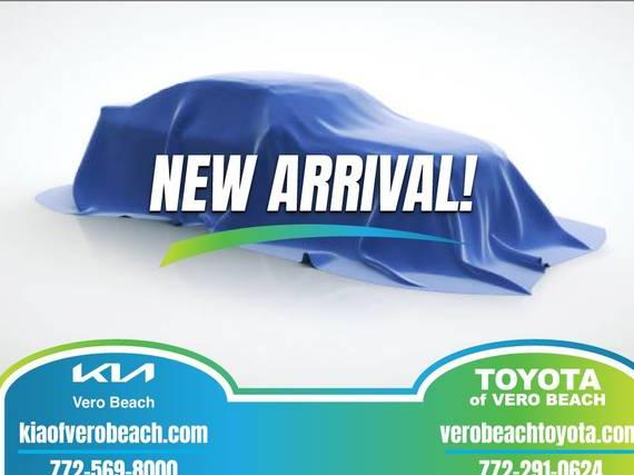 TESLA MODEL Y 2021 5YJYGAEE6MF239441 image